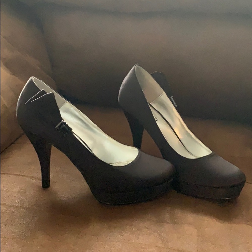 Women’s heels